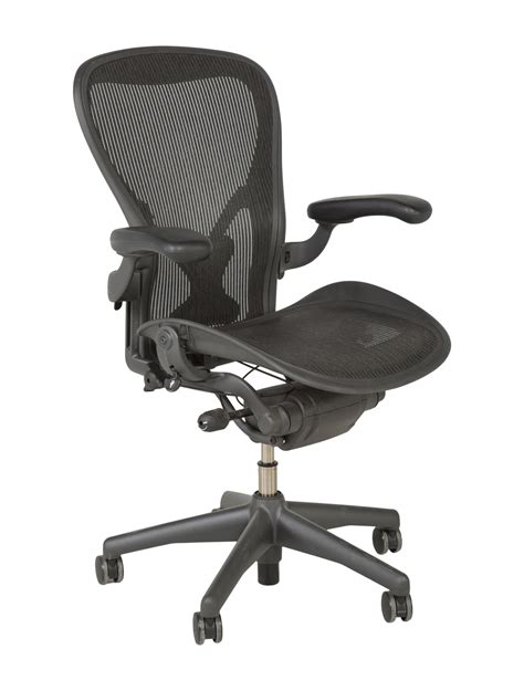 most affordable way to buy herman miller chiar|herman miller desk chair reviews.